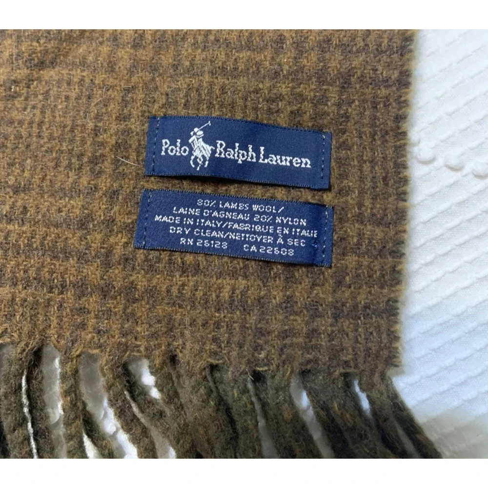 Polo Ralph Lauren polo ralph